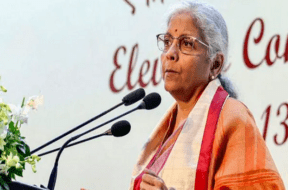 sitaraman