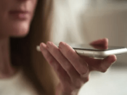 smart phone