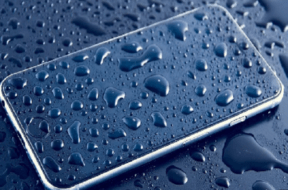 smart phone