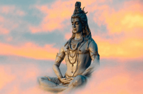 sravan
