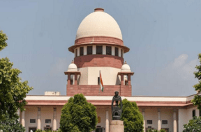 suprim