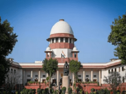 suprim court