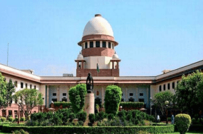 suprime court