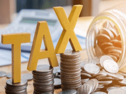 tax