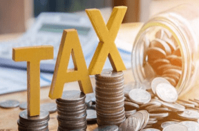 tax