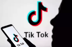 tiktok