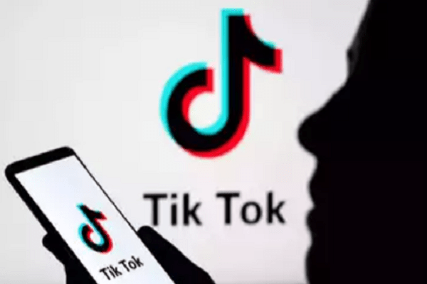 અમેરિકામાં TikTok પરથી  75 દિવસ માટે પ્રતિબંધ હટાવાયો