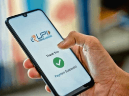 upi