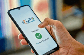 upi