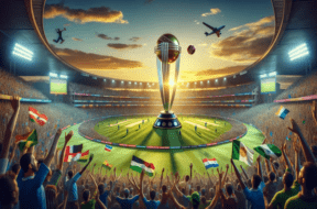 worldcup