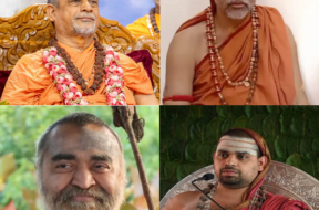 દ્વારકા