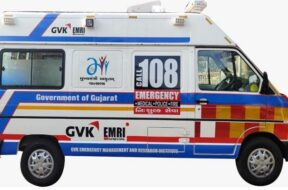 108 EMR