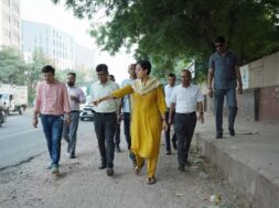 ATISHI
