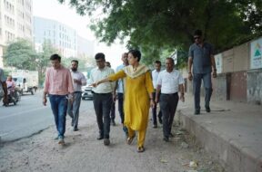 ATISHI