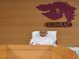 CM, Bhupendra petel