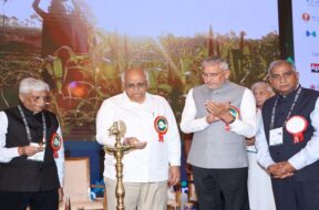 CM bhupendra patel