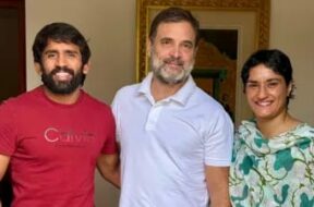 CONGRESS