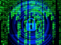CYBER