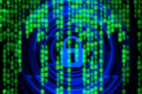 CYBER