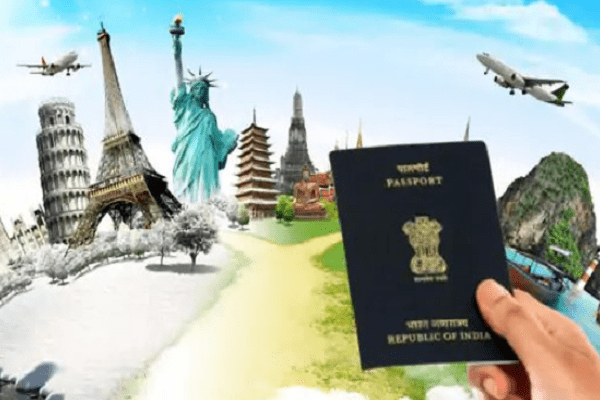50 હજાર ખિસ્સામાં છે, તો આ દેશની મુલાકાત લઈ શકો છો, વિઝાની જરૂર નથી