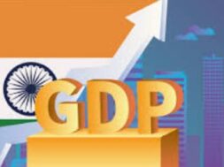 GDP