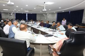 GTU , SEMINAR