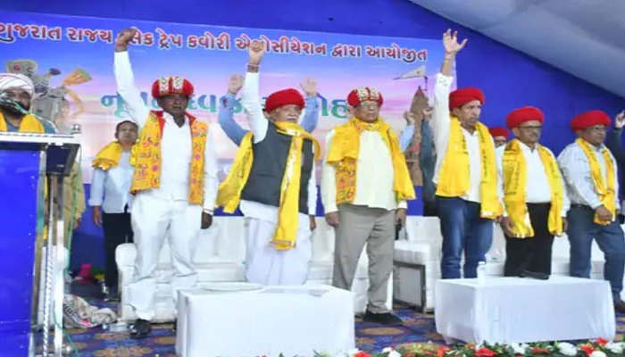 ગુજરાતમાં ક્વોરી ઉદ્યોગની 2જી ઓક્ટોબરથી અચોક્કસ મુદતની હડતાળ