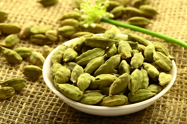 ખાલી પેટ આ રીતે ઈલાઈચી ખાશો તો શરીરમાં થશે ગજબનું ટ્રાન્સફોર્મેશન