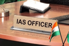 IPS TRANCFER