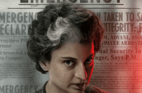 KANGNA