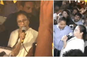 MAMTA DIDI