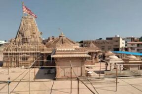 Mata madh., kutch