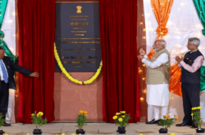 NARENDRA MODI 1