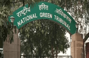 NGT