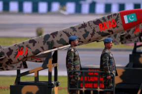 PAK