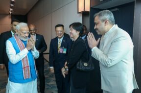 PM MODI 1