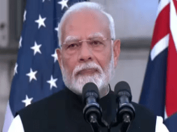 PM MODI 12