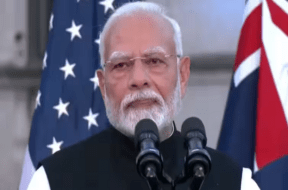 PM MODI 12