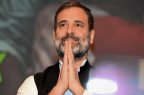 RAHUL