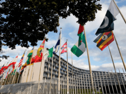 UNESCO