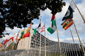 UNESCO