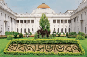 WEST BENGOL VIDHANSABHA