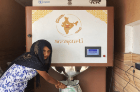 annpurna
