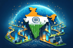 bharat mobile
