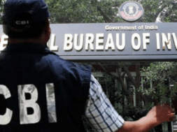 cbi