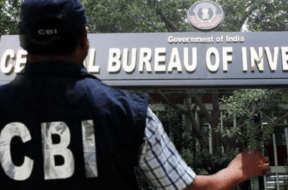 cbi