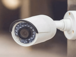 cccctv