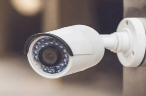 cccctv