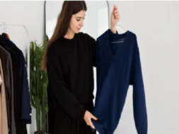cloth