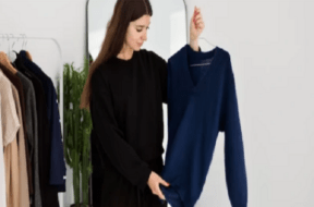 cloth